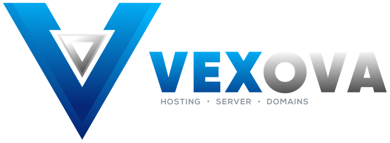 Vexova
